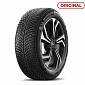 ����������� ���� ���� MICHELIN Pilot Alpin 5 SUV 315/30 R23 108W TL K1